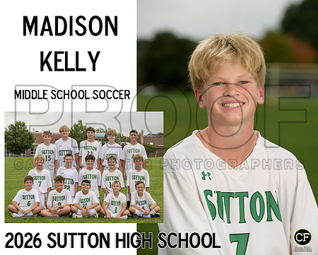 SuttonHighFallTeams26 Middle School Soccer Kelly Madison_ Team8x10 _ Sportsmate3(1)