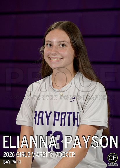 BP Fall Teams 26 Girls Varsity Soccer Payson Elianna _ Team5x7 _ Individual2(1)