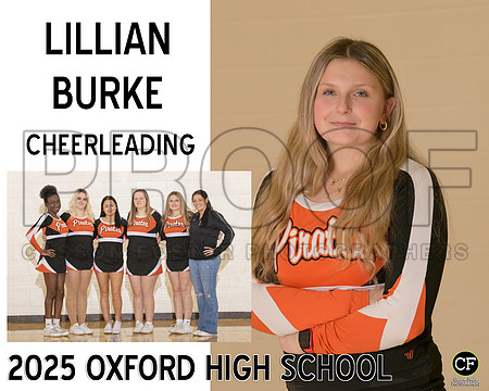 OHS WINTER TEAMS25 Cheerleading Burke Lillian_ Team8x10 _ Sportsmate3(1)