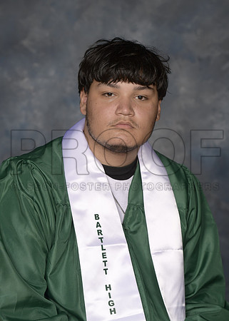Rodriguez, Jaylin