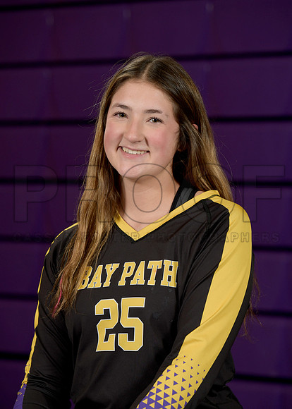 BP Fall Teams 26 JV Volleyball Rice Charlotte_ Team5x7(1)