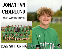 SuttonHighFallTeams26 Boys Varsity Soccer Cederlund Jonathan_ Team8x10 _ Sportsmate3(1)