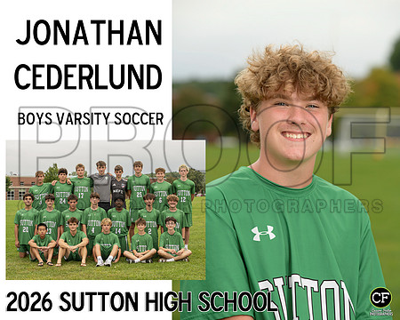 SuttonHighFallTeams26 Boys Varsity Soccer Cederlund Jonathan_ Team8x10 _ Sportsmate3(1)