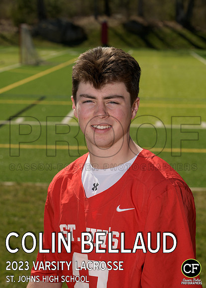 StJHigh Spring Teams 2223 Varsity Lacrosse Bellaud Colin_ Team5x7 _ Individual2(1)