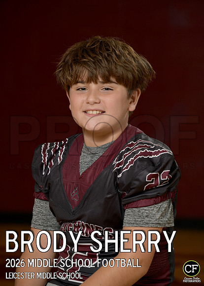 LMS Fall Teams 26 Middle School Football Sherry Brody_ Team5x7 _ Individual2(1)