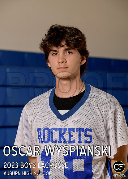 AHS Spring Teams 2223 Boys Lacrosse Wyspianski Oscar_ Team5x7 _ Individual2(1)