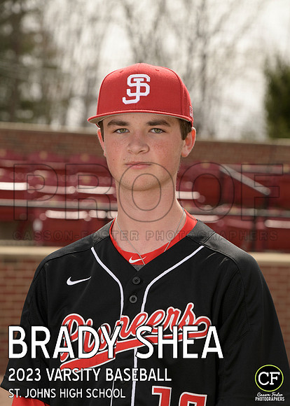 StJHigh Spring Teams 2223 Varsity Baseball Shea Brady_ Team5x7 _ Individual2(1)