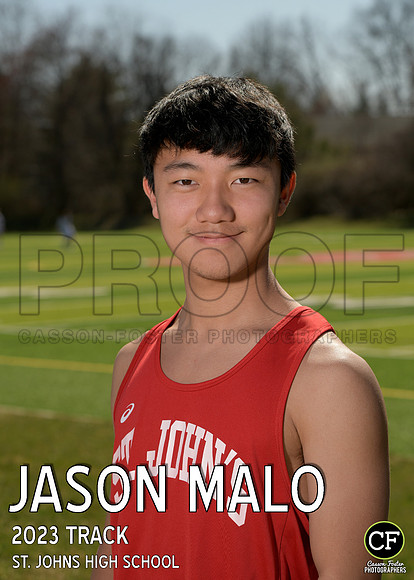 StJHigh Spring Teams 2223 Track Malo Jason_ Team5x7 _ Individual2(1)