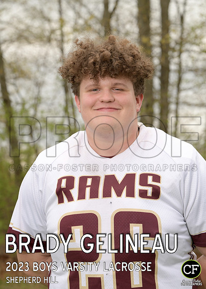 SH Spring Teams 2223 Boys Varsity Lacrosse Gelineau Brady_ Team5x7 _ Individual2(1)