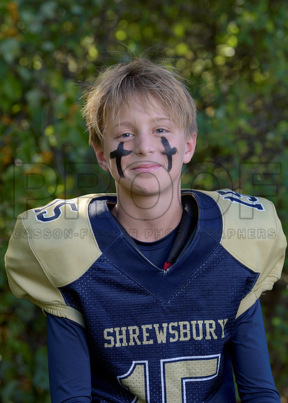 OakMiddleFallTeams26 Football Fulginiti Anthony_ Team5x7(1)