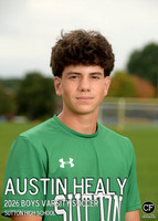 SuttonHighFallTeams26 Boys Varsity Soccer Healy Austin_ Team5x7 _ Individual2(1)