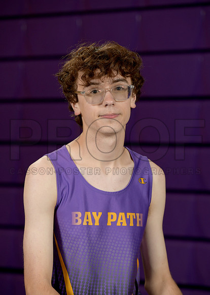 BP Fall Teams 26 Cross Country Logan Apollo_ Team5x7(1)