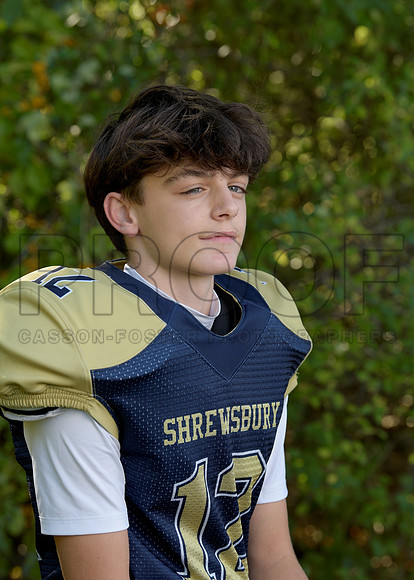 OakMiddleFallTeams26 Football Pelak Michael_ Team5x7(1)