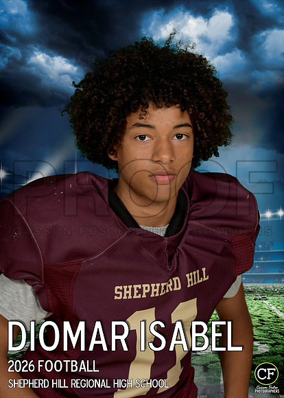 SH Fall Teams 26 Football Isabel Diomar_ Team5x7 _ Individual2(1)