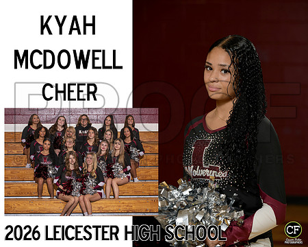 LHS Fall Teams 26 Cheer McDowell Kyah_ Team8x10 _ Sportsmate3(1)