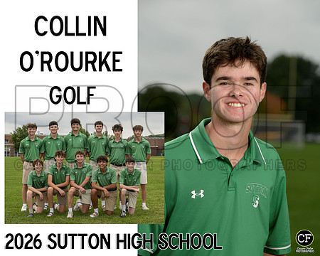 SuttonHighFallTeams26 Golf O'Rourke Collin_ Team8x10 _ Sportsmate3(1)