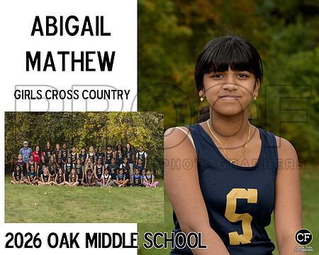 OakMiddleFallTeams26 Girls Cross Country Mathew Abigail_ Team8x10 _ Sportsmate3(1)