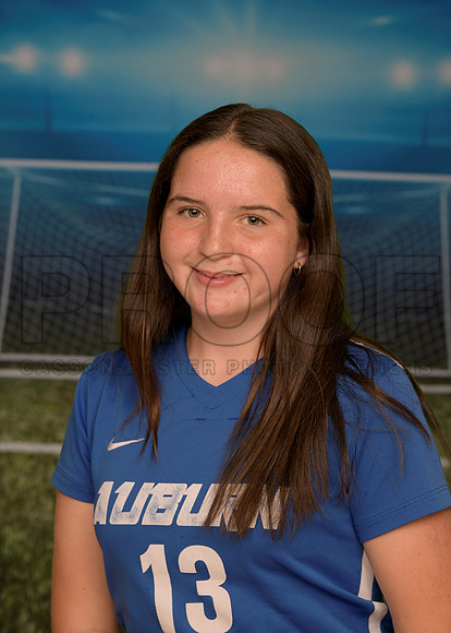 AHSFallTeams26 Girls JV Soccer Galloni Elizabeth_ Team5x7(1)
