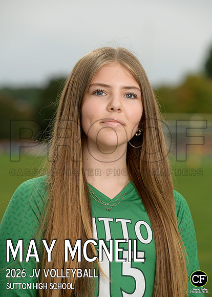 SuttonHighFallTeams26 JV Volleyball McNeil May_ Team5x7 _ Individual2(1)