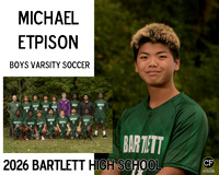 BHS Fall Teams 26 Boys Varsity Soccer Etpison Michael_ Team8x10 _ Sportsmate3(1)