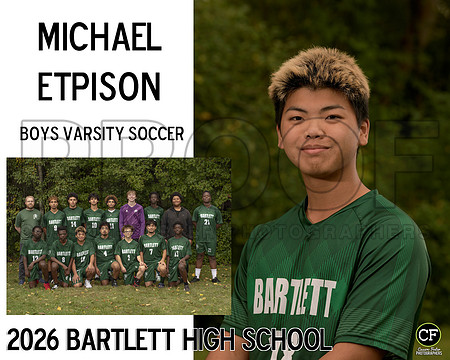 BHS Fall Teams 26 Boys Varsity Soccer Etpison Michael_ Team8x10 _ Sportsmate3(1)