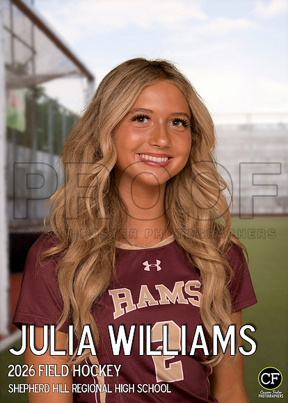 SH Fall Teams 26 Field Hockey Williams Julia_ Team5x7 _ Individual2(1)