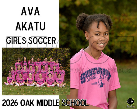 OakMiddleFallTeams26 Girls Soccer Akatu Ava_ Team8x10 _ Sportsmate3(1)