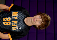 BP Fall Teams 26 Boys JV Soccer Brennan Jason_ Team5x7(1)
