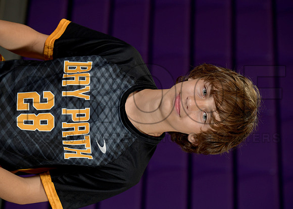 BP Fall Teams 26 Boys JV Soccer Brennan Jason_ Team5x7(1)