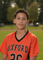 OHSFallTeams26 Boys JV Soccer Costa Lopez I_ Team5x7(1)