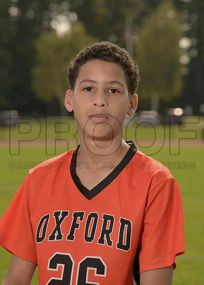 OHSFallTeams26 Boys JV Soccer Costa Lopez I_ Team5x7(1)
