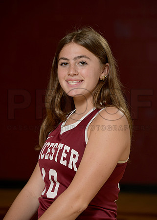 LHS Fall Teams 26 Field Hockey Dufresne Isabella_ Team DIGITAL(1)