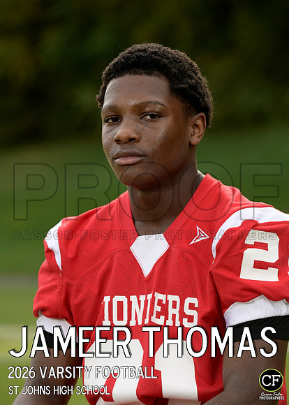 SJFallTeams26 Varsity Football Thomas Jameer_ Team5x7 _ Individual2(1)