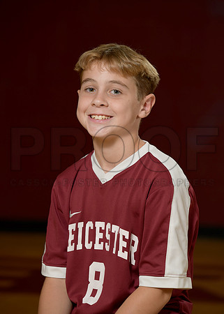 LMS Fall Teams 26 Middle School Boys Soccer Loosemore Noah_ Team DIGITAL(1)