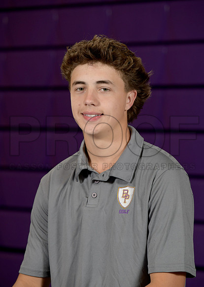 BP Fall Teams 26 Golf Welsh Connor_ Team5x7(1)