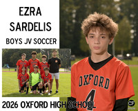 OHSFallTeams26 Boys JV Soccer Sardelis Ezra_ Team8x10 _ Sportsmate3(1)