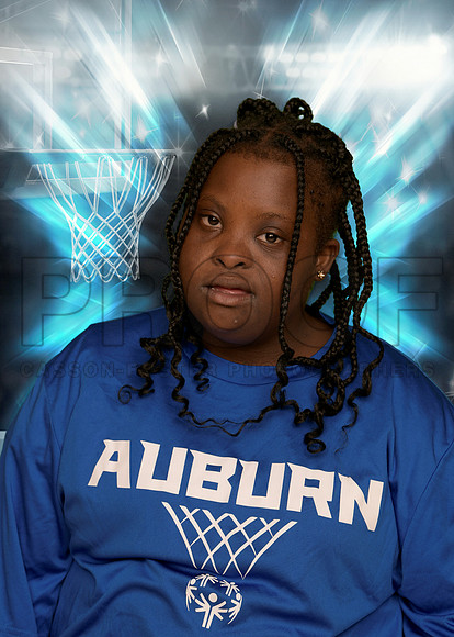 AHSFallTeams26 Unified Basektball Kraii Adriana_ Team5x7(1)