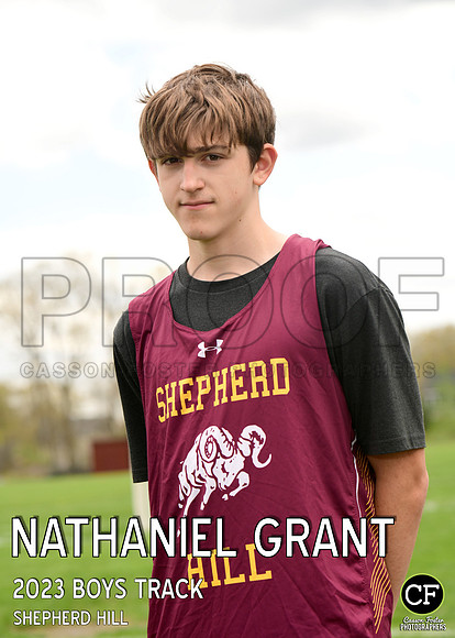 SH Spring Teams 2223 Boys Track Grant Nathaniel_ Team5x7 _ Individual2(1)