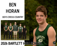 BHS Fall Teams 26 Boys Cross Country Horan Ben_ Team8x10 _ Sportsmate3(1)