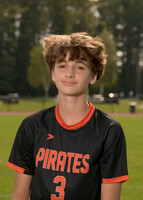 OHSFallTeams26 Boys Soccer Martellotta Matthew_ Team5x7(1)
