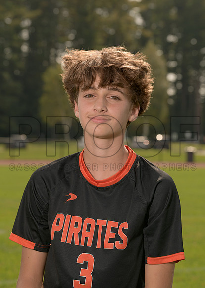 OHSFallTeams26 Boys Soccer Martellotta Matthew_ Team5x7(1)