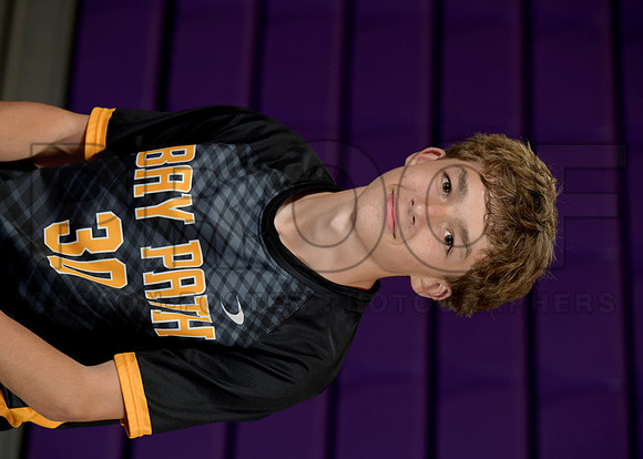 BP Fall Teams 26 Boys Varsity Soccer Dozois Bentley_ Team5x7(1)