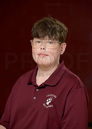 LHS Fall Teams 26 Golf Ward Kason_ Team DIGITAL(1)