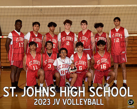 StJHigh Spring Teams 2223 JV Volleyball  _ Team8x10 _ Team3 white text(1)