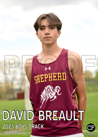 SH Spring Teams 2223 Boys Track Breault David_ Team5x7 _ Individual2(1)