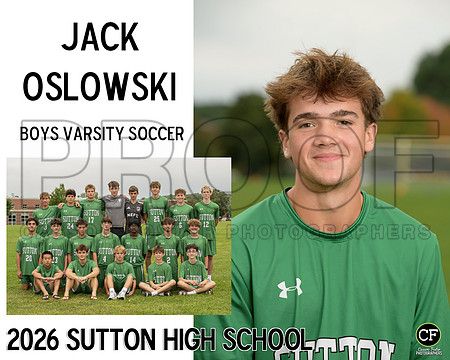 SuttonHighFallTeams26 Boys Varsity Soccer Oslowski Jack_ Team8x10 _ Sportsmate3(1)