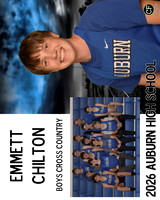 AHSFallTeams26 Boys Cross Country Chilton Emmett_ Team8x10 _ Sportsmate3(1)