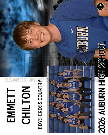 AHSFallTeams26 Boys Cross Country Chilton Emmett_ Team8x10 _ Sportsmate3(1)