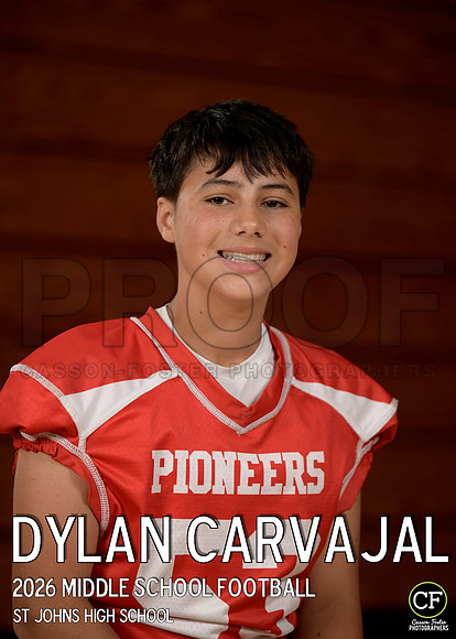 SJFallTeams26 Middle School Football Carvajal Dylan_ Team5x7 _ Individual2(1)
