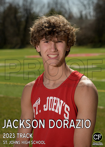 StJHigh Spring Teams 2223 Track Dorazio Jackson_ Team5x7 _ Individual2(1)